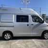 toyota liteace-van 2012 GOO_JP_700040407230250201002 image 23