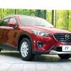 mazda cx-5 2012 quick_quick_KEEFW_KEEFW-103148 image 16