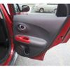 nissan juke 2012 -NISSAN--Juke DBA-YF15--YF5-072311---NISSAN--Juke DBA-YF15--YF5-072311- image 16