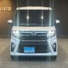 daihatsu tanto 2019 -DAIHATSU--Tanto LA650S--1008901---DAIHATSU--Tanto LA650S--1008901- image 28