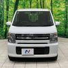 suzuki wagon-r 2021 -SUZUKI--Wagon R 5BA-MH85S--MH85S-116434---SUZUKI--Wagon R 5BA-MH85S--MH85S-116434- image 15