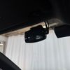 audi a5 2018 quick_quick_F5CYRF_F5CYRF-WAUZZZF56JA090509 image 8