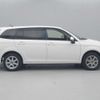 toyota corolla-fielder 2014 -TOYOTA--Corolla Fielder DBA-NZE164G--NZE164-7033099---TOYOTA--Corolla Fielder DBA-NZE164G--NZE164-7033099- image 9