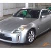 nissan fairlady-z 2003 -NISSAN--Fairlady Z UA-Z33--Z33-008135---NISSAN--Fairlady Z UA-Z33--Z33-008135- image 4