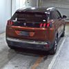 peugeot 3008 2018 -PEUGEOT--Peugeot 3008 P84AH01-VF3MJAHWWJS169063---PEUGEOT--Peugeot 3008 P84AH01-VF3MJAHWWJS169063- image 6