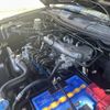 mitsubishi triton 2006 CFJ1471279 image 22