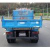 mitsubishi-fuso canter 1994 -MITSUBISHI--Canter U-FE518BD--FE518BD-500033---MITSUBISHI--Canter U-FE518BD--FE518BD-500033- image 4