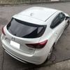 mazda axela 2017 -MAZDA 【愛媛 301 3853】--Axela DBA-BM5FS--BM5FS-407583---MAZDA 【愛媛 301 3853】--Axela DBA-BM5FS--BM5FS-407583- image 41