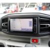 subaru pleo-plus 2017 -SUBARU--Pleo Plus DBA-LA350F--LA350F-0001797---SUBARU--Pleo Plus DBA-LA350F--LA350F-0001797- image 8