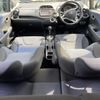 honda fit 2009 -HONDA--Fit DBA-GE6--GE6-1214299---HONDA--Fit DBA-GE6--GE6-1214299- image 5