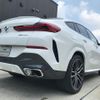 bmw x6 2025 CFJ1597001 image 10
