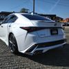 lexus is 2022 -LEXUS--Lexus IS 6AA-AVE30--AVE30-5091787---LEXUS--Lexus IS 6AA-AVE30--AVE30-5091787- image 3