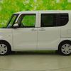 daihatsu tanto 2023 quick_quick_5BA-LA650S_LA650S-0341640 image 2