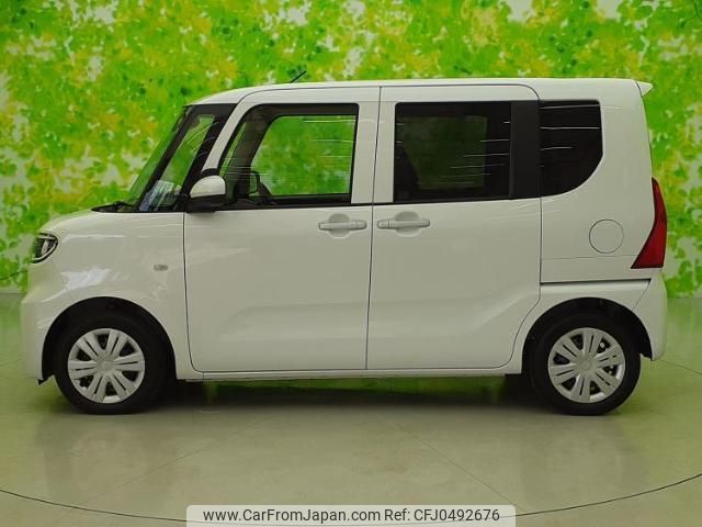 daihatsu tanto 2023 quick_quick_5BA-LA650S_LA650S-0341640 image 2