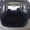 mitsubishi delica-d2 2011 -MITSUBISHI--Delica D2 DBA-MB15S--HB15S-110062---MITSUBISHI--Delica D2 DBA-MB15S--HB15S-110062- image 9