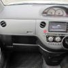 toyota sienta 2015 504928-250516165530 image 9