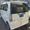 honda n-box 2016 -HONDA--N BOX DBA-JF1--JF1-1894971---HONDA--N BOX DBA-JF1--JF1-1894971- image 6