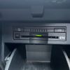 toyota vellfire 2015 -TOYOTA--Vellfire DBA-AGH30W--AGH30-0013607---TOYOTA--Vellfire DBA-AGH30W--AGH30-0013607- image 11