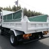 isuzu forward 2013 CFJ1559579 image 25