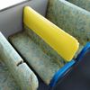 mitsubishi-fuso rosa-bus 2003 25112608 image 20