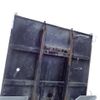 isuzu forward 2012 -ISUZU--Forward SKG-FRR90S1--FRR90-7035733---ISUZU--Forward SKG-FRR90S1--FRR90-7035733- image 11