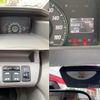 honda stepwagon 2010 -HONDA--Stepwgn DBA-RK1--RK1-1023230---HONDA--Stepwgn DBA-RK1--RK1-1023230- image 13