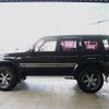 toyota land-cruiser 1995 -TOYOTA--Land Cruiser S-HDJ81V--HDJ81-0049869---TOYOTA--Land Cruiser S-HDJ81V--HDJ81-0049869- image 6