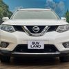 nissan x-trail 2017 CFJ1653360 image 15