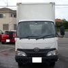 toyota dyna-truck 2016 GOO_NET_EXCHANGE_0504287A20230607G002 image 15