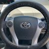 toyota prius-α 2011 -TOYOTA--Prius α DAA-ZVW41W--ZVW41-3044307---TOYOTA--Prius α DAA-ZVW41W--ZVW41-3044307- image 18