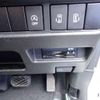 suzuki spacia 2018 quick_quick_DAA-MK53S_MK53S-569401 image 9