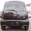 suzuki mr-wagon 2014 -SUZUKI--MR Wagon MF33S--426483---SUZUKI--MR Wagon MF33S--426483- image 26