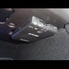 tesla tesla-model3 2019 CFJ0897693 image 19
