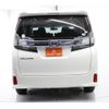 toyota vellfire 2016 -TOYOTA--Vellfire DBA-AGH30W--AGH30-0080638---TOYOTA--Vellfire DBA-AGH30W--AGH30-0080638- image 10