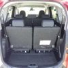 toyota sienta 2017 -TOYOTA--Sienta DBA-NSP170G--NSP170-7119700---TOYOTA--Sienta DBA-NSP170G--NSP170-7119700- image 25