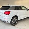 audi sq2 2020 CFJ1868055 image 2