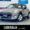 mini mini-others 2019 CFJ1479297 image 1