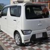 suzuki wagon-r-stingray 2018 quick_quick_DAA-MH55S_MH55S-726741 image 2