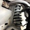 toyota fj-cruiser 2013 CFJ1811513 image 19