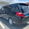 toyota alphard 2014 -TOYOTA--Alphard DAA-ATH20W--ATH20-8038407---TOYOTA--Alphard DAA-ATH20W--ATH20-8038407- image 2