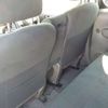 nissan cube 2016 -NISSAN 【野田 500】--Cube DBA-Z12--Z12-319854---NISSAN 【野田 500】--Cube DBA-Z12--Z12-319854- image 6