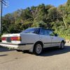toyota mark-ii 1987 CFJ1868477 image 9