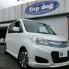 suzuki solio 2014 CFJ1383205 image 1