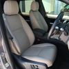 land-rover discovery-sport 2020 quick_quick_LC2XC_SALCA2AX2LH854231 image 10