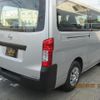 nissan nv350-caravan-van 2021 CFJ1888968 image 9