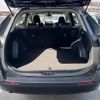 toyota rav4 2023 -TOYOTA--RAV4 6BA-MXAA54--MXAA54-4038748---TOYOTA--RAV4 6BA-MXAA54--MXAA54-4038748- image 13