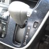 daihatsu move 2015 -DAIHATSU--Move DBA-LA150S--LA150S-0047847---DAIHATSU--Move DBA-LA150S--LA150S-0047847- image 8