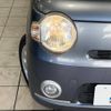 daihatsu mira-cocoa 2010 -DAIHATSU--Mira Cocoa DBA-L675S--L675S-0034590---DAIHATSU--Mira Cocoa DBA-L675S--L675S-0034590- image 13