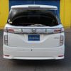 nissan elgrand 2023 quick_quick_5BA-TE52_TE52-161006 image 8