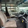 hino liesse 2020 -HINO 【姫路 200ｻ2374】--Hino Liesse 2DG-XZB70M--XZB70-0014462---HINO 【姫路 200ｻ2374】--Hino Liesse 2DG-XZB70M--XZB70-0014462- image 27